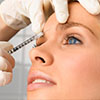 DermatoestetickÃ¡ ordinace â MUDr. LÃ­via SvaÄinovÃ¡