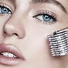 Microneedling - mikrojehliÄkovÃ¡nÃ­